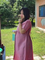 ลืม แล้ว. profile icon