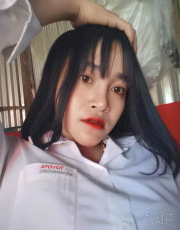 สุภาพร ฉอสันเที๊ยะ profile icon