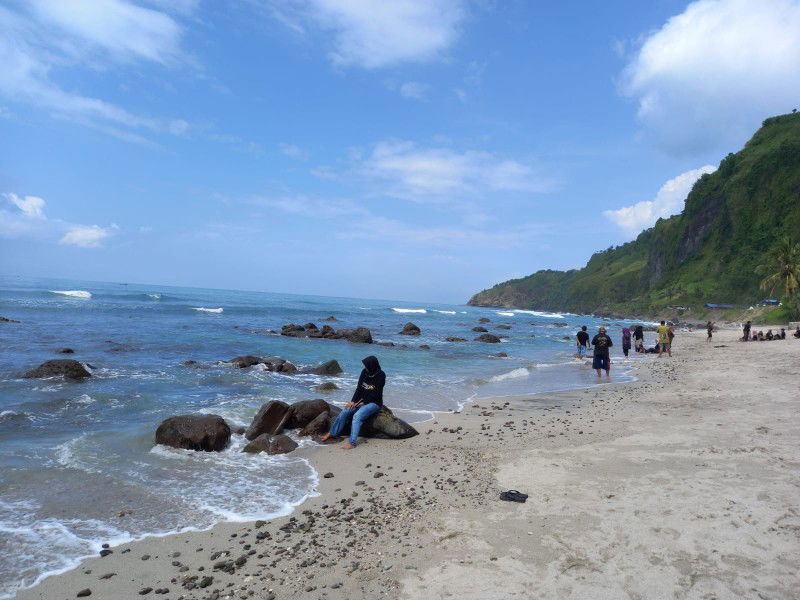 Diski Eginda profile icon