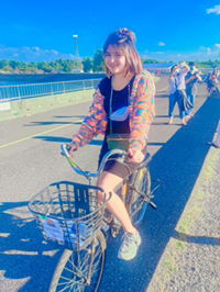 wilawun Chansiri profile icon