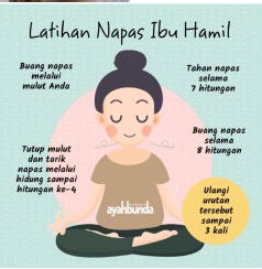 maduraraya bhaktiku profile icon