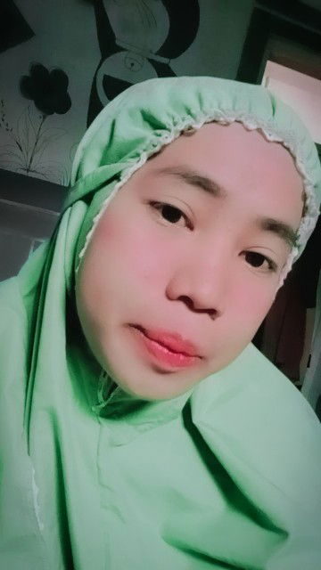 Nor Arifa profile icon