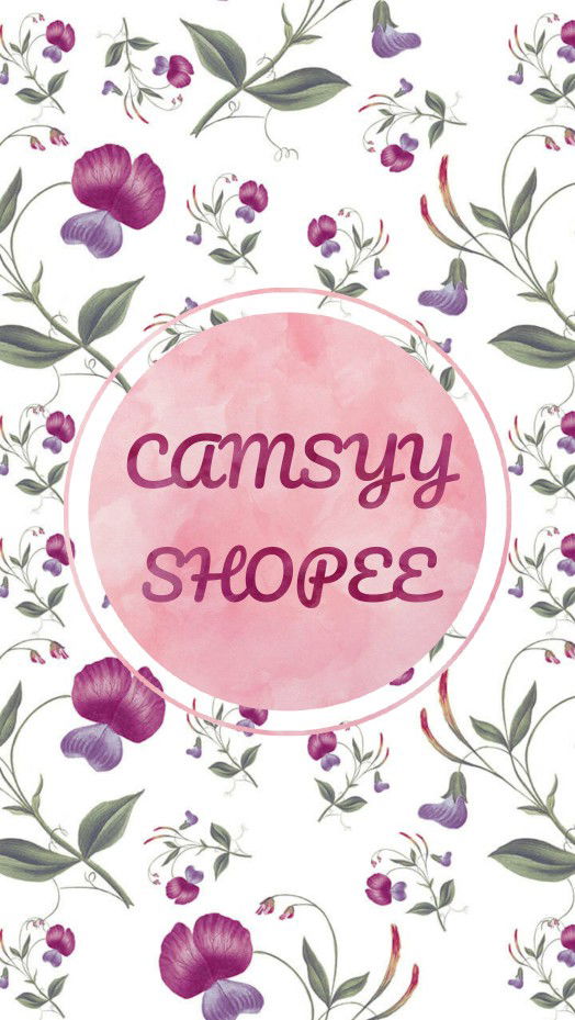 Camille Caramol profile icon