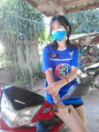 แพร profile icon