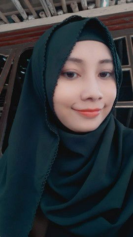 iisrahmawati Rahma profile icon