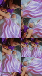 Wichai Lukin Dom profile icon