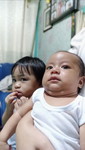 Cecille Tagle Tolentino profile icon