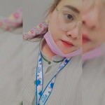 Suchanan Yungnoi profile icon