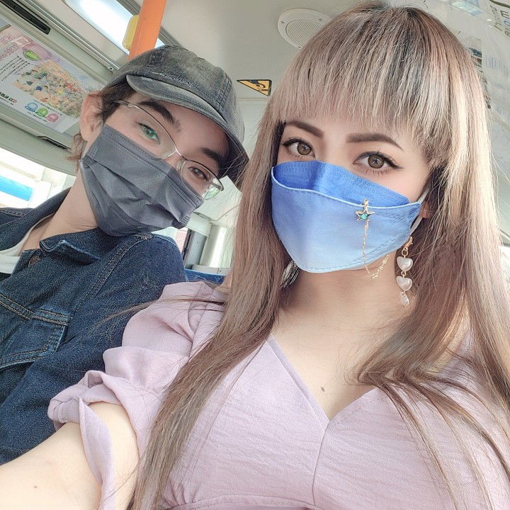 Sasaki Saizuke profile icon