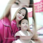 มามี้ น้องปุณณ์ profile icon