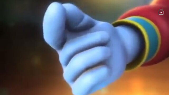 livha_ maliva profile icon