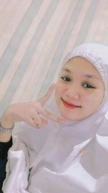 euis supartika profile icon