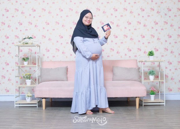 Seli Setiawati profile icon