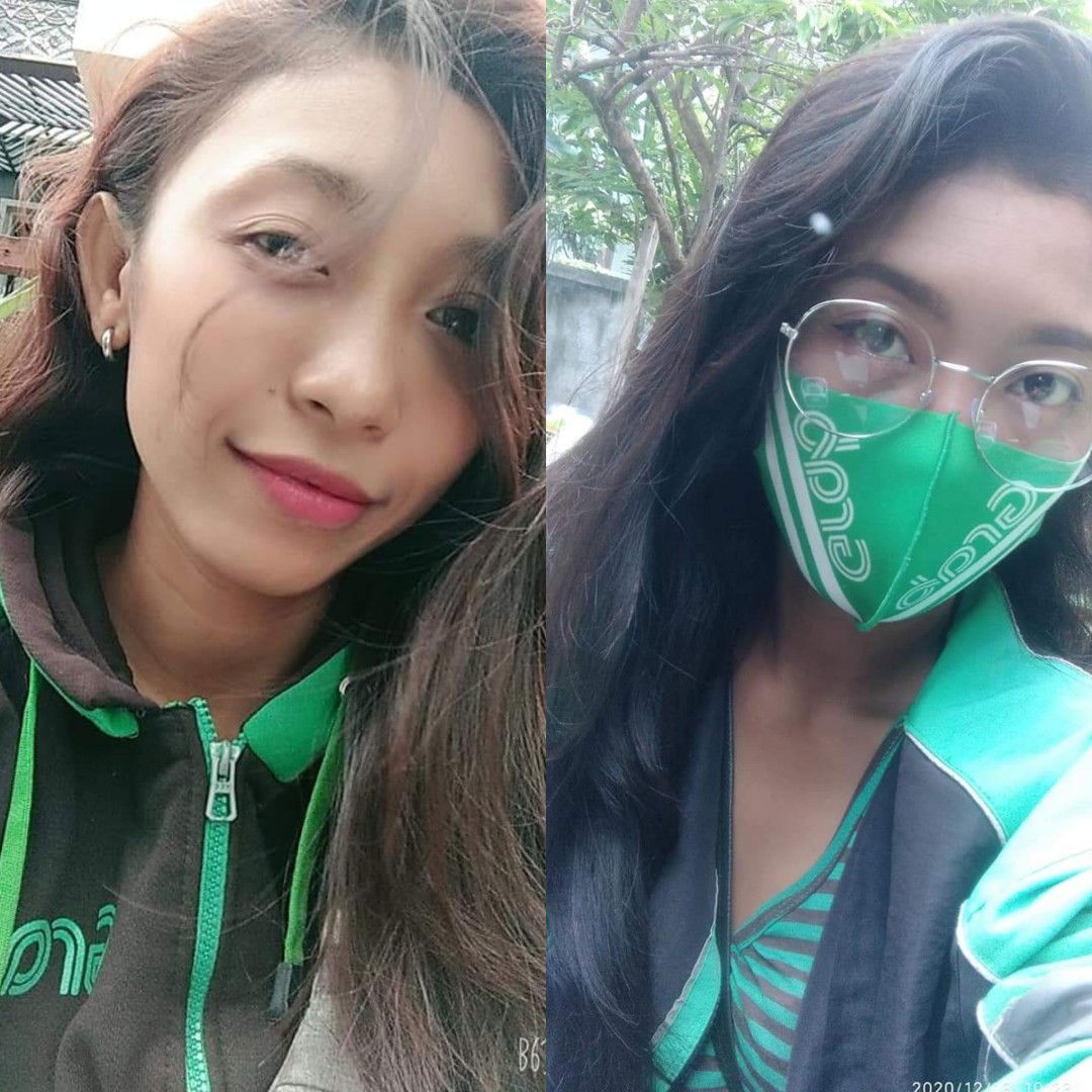 Ratna Sawitri profile icon