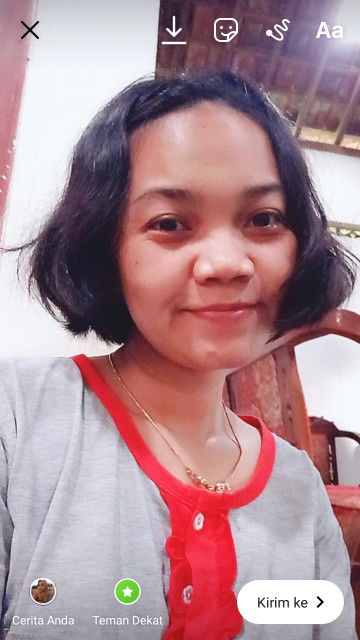 heni rahmawati profile icon