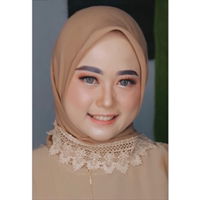 Tanti Marwa profile icon