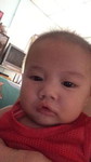 ขวัญศิริ ธนพัฒน์ profile icon