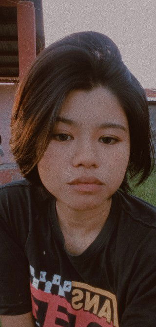 Kyla Estefany Dolar profile icon