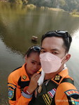 กสอกานต์ สิทธิ์มโนมัย profile icon