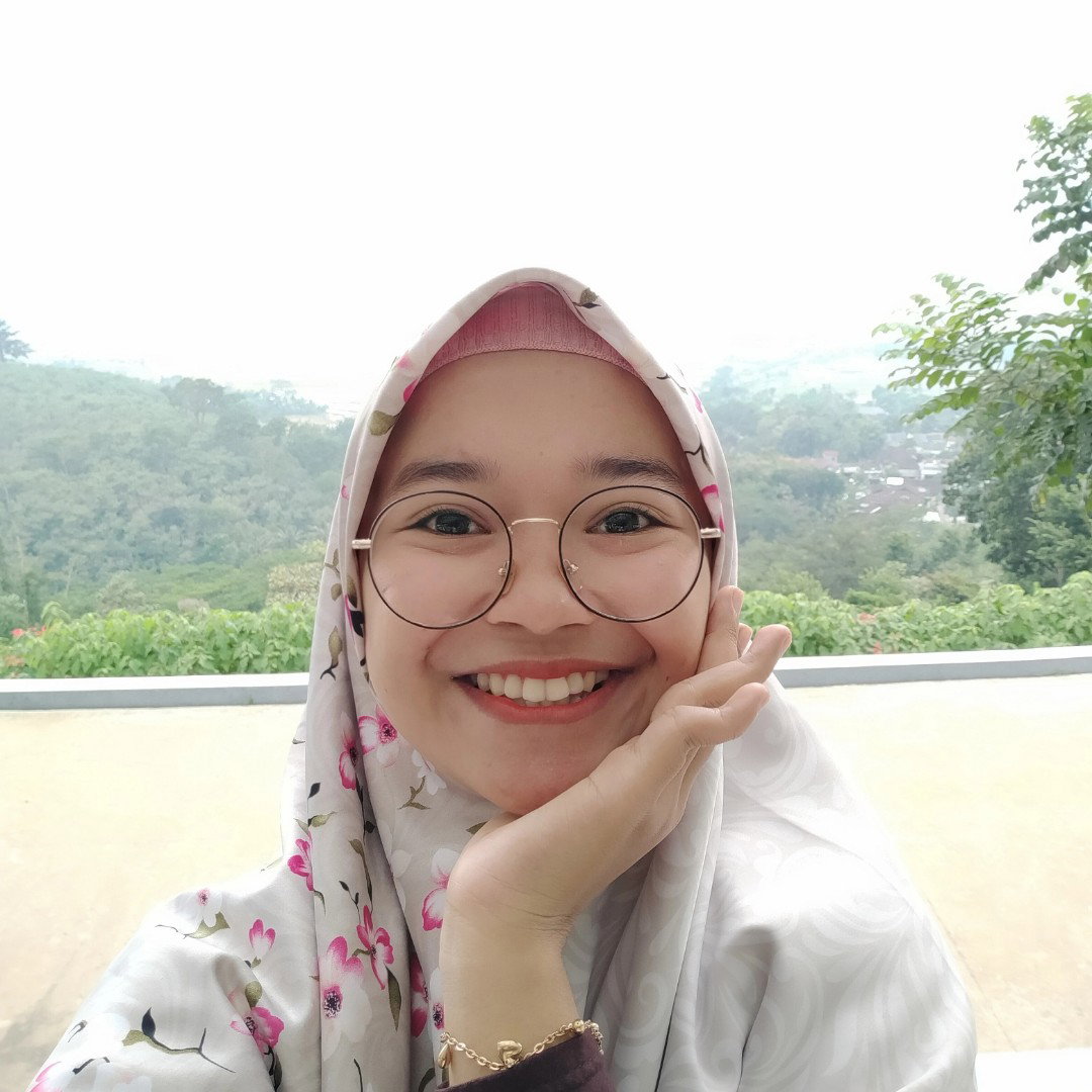 Tika Hdy profile icon