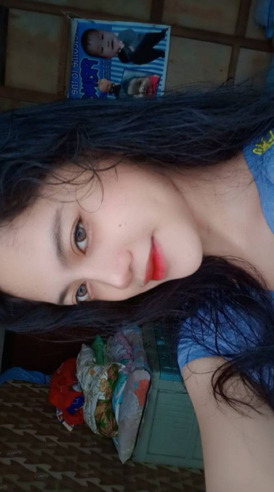 nics joseph profile icon