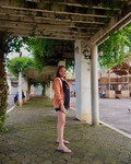 Zoe Ksenija profile icon