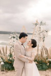 Piyawan Yanyongrit profile icon