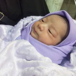 Meysi Permatasari profile icon