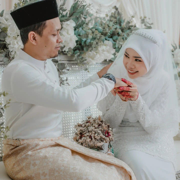 Nurul Shahira profile icon