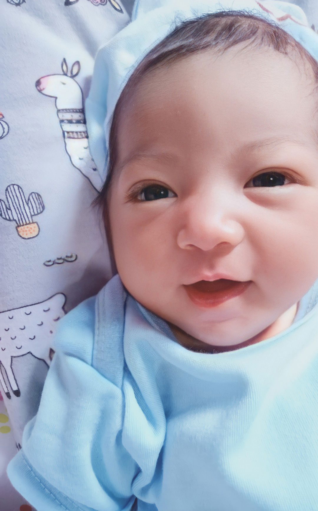 Jessica Meyna profile icon