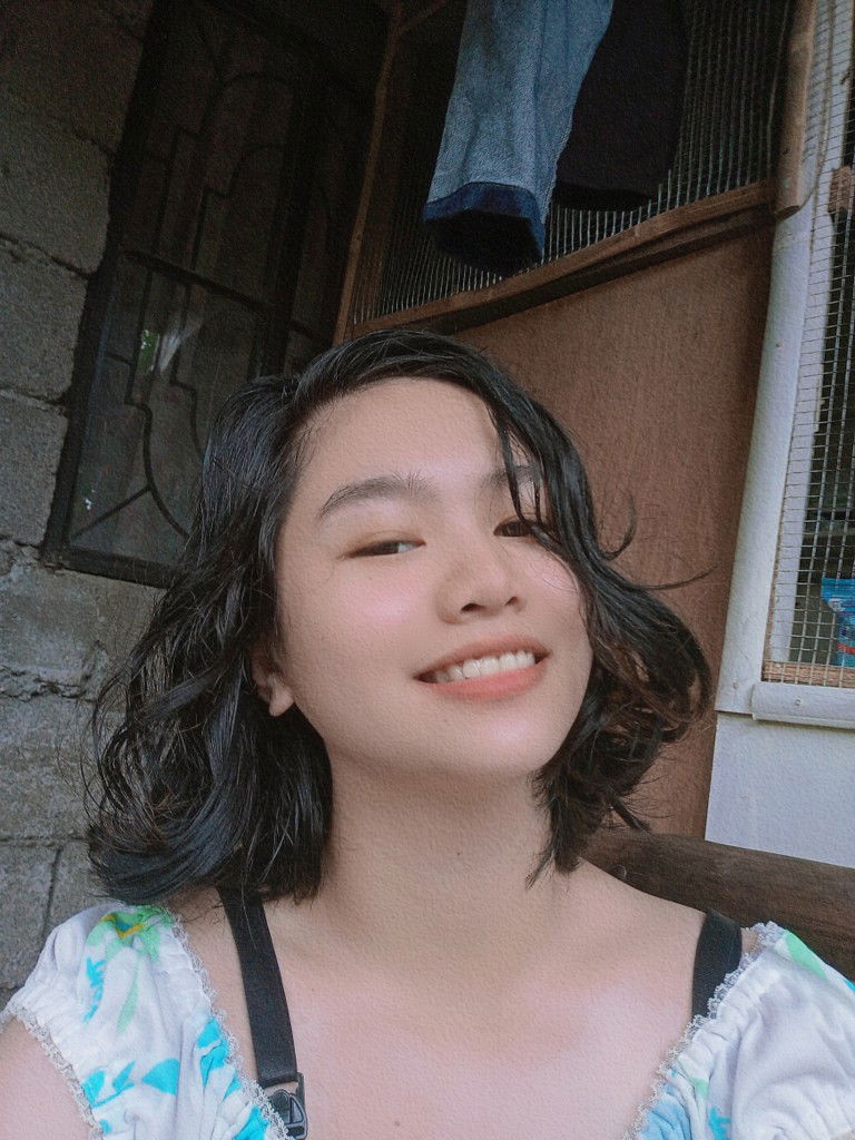 Inna Chan profile icon