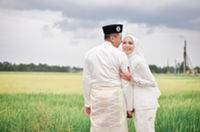 Fatehah profile icon