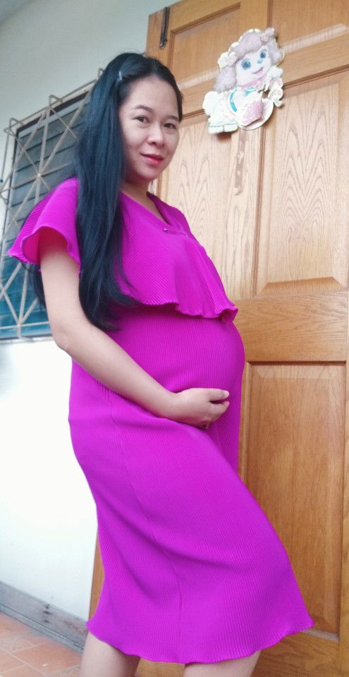 ชมภูนุช จารุรัตนมนตรี profile icon