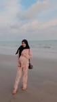 Ayu Safitri profile icon