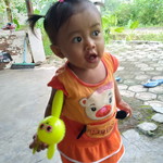 Nurse Yunie Ajjah profile icon