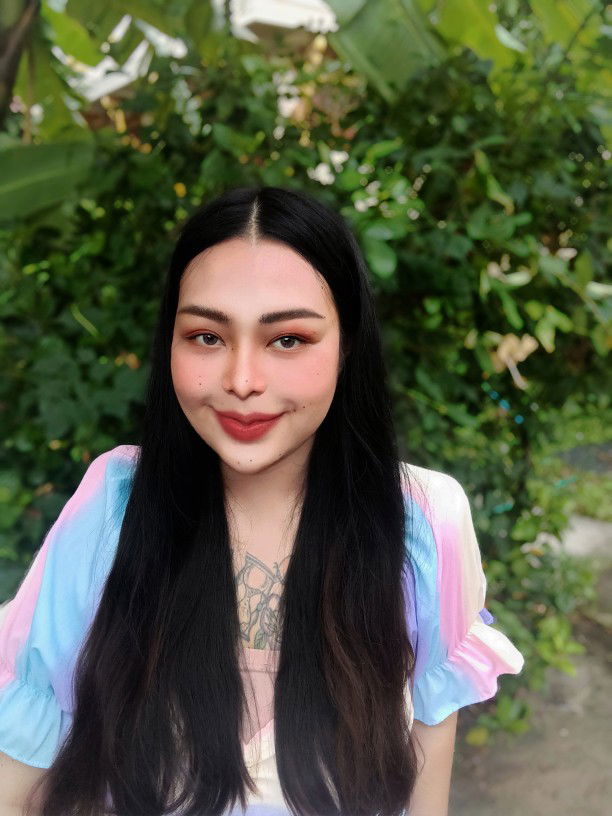 Sunita Kongpok profile icon