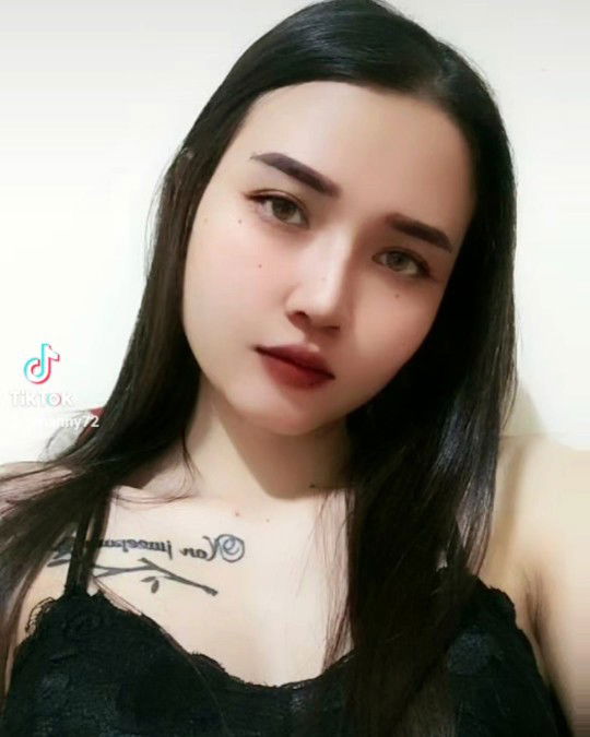 จุรีพร มั่งคั่ง profile icon