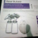 jual pumping electric