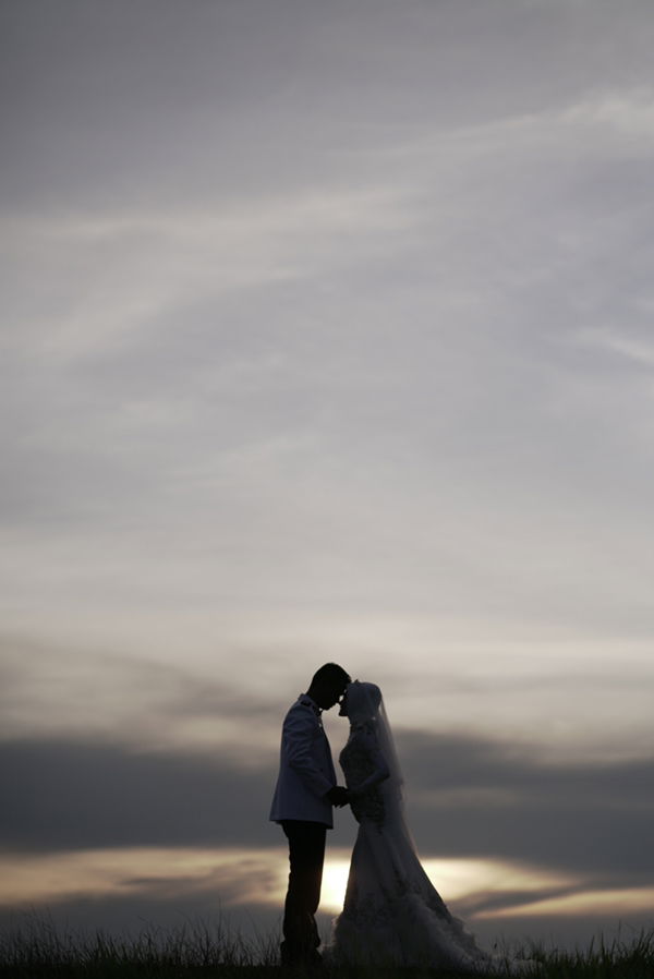 DESTA22 profile icon