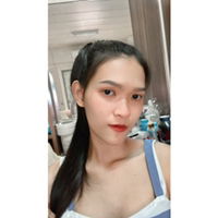 Natthaphon Klaibun profile icon