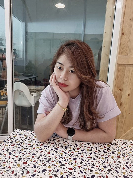 Jessica Chin profile icon