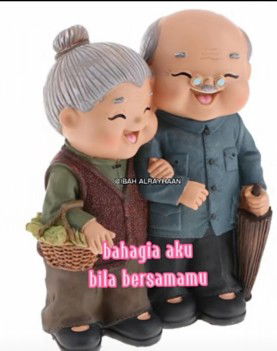 mika kartika profile icon