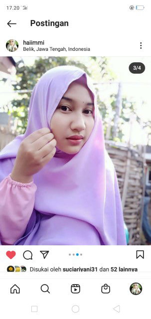 Haimiyusa profile icon