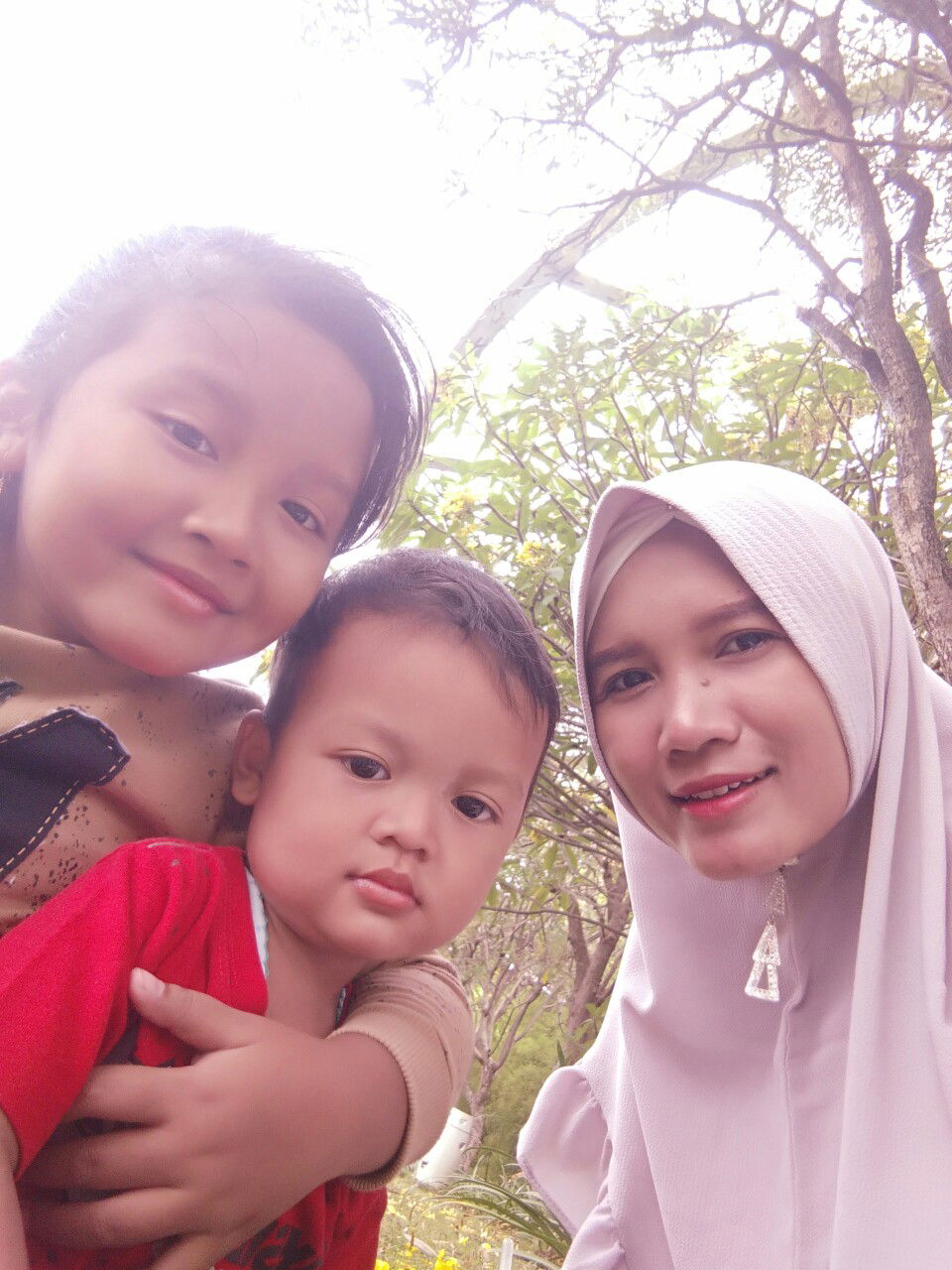 Ririn nafila profile icon