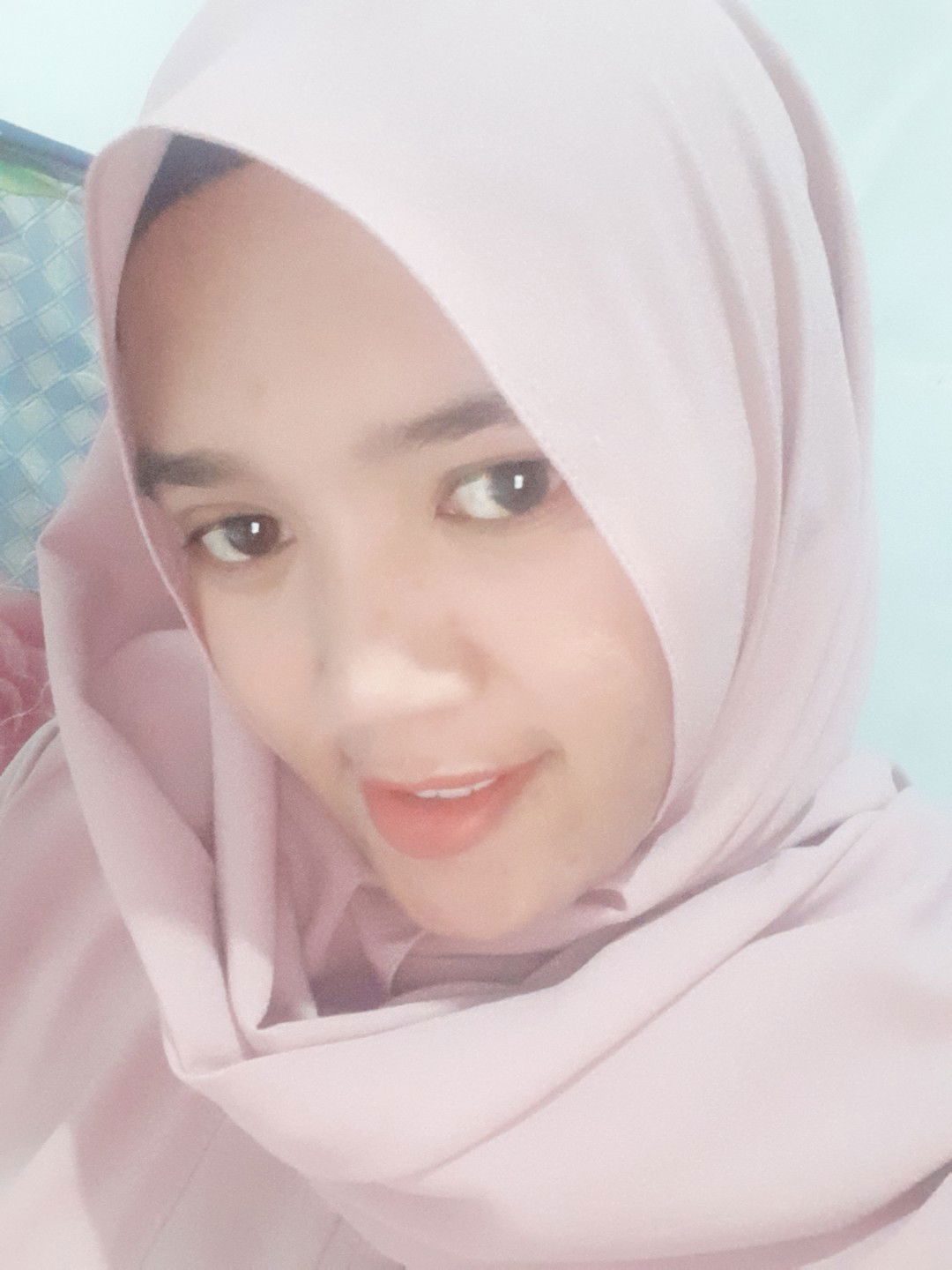 Rani Yuliana profile icon