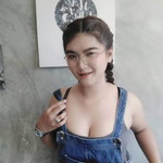 สุพรรณษา ศรีจูมพล profile icon