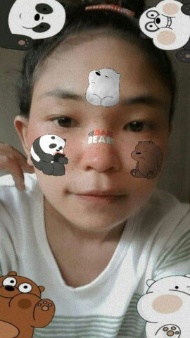 มะขาม' เสร่อ'อ profile icon