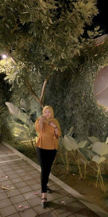 dewiasiyah profile icon