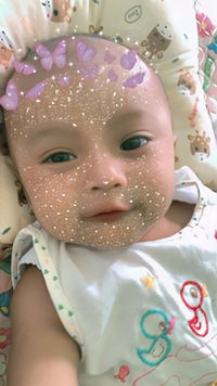 Alfina Damayanti profile icon