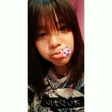 นิ่ม&#x27; มมม profile icon